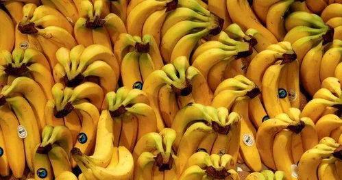 国产香蕉大片,甜蜜诱惑，激情四溢的视觉盛宴