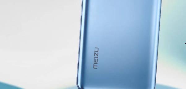 久久18国产,多元文化交融的瑰宝之旅